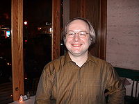 Jakob Nielsen