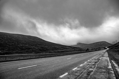 empty-highway.jpg