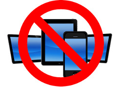 no-smartphone.jpg