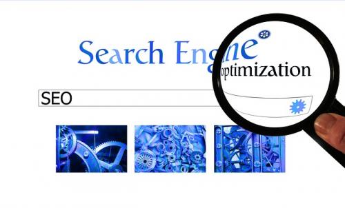 search-engine-optimization-715759_640.jpg