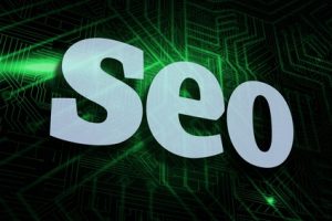 Search Engine Optimization