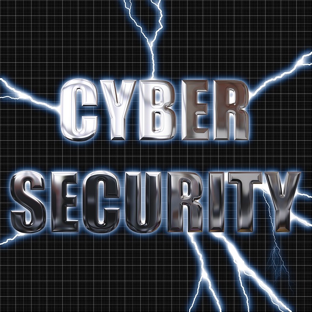 Do's And Don'ts Of Cyber Security