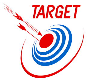 Conversion Goal - Set your target