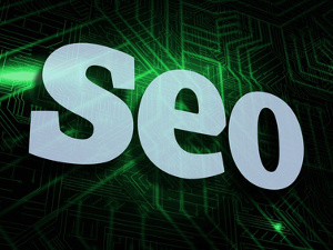 Search Engine Optimization