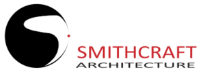 Smithcraft Architecture