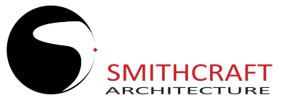 Smithcraft Architecture