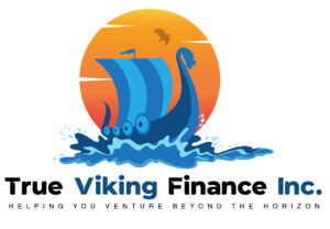 True Viking Finance
